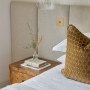 Little Venice House | Little Venice House Bedroom | Interior Designers